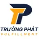 Tuyển Content Creator CÔNG TY TNHH THƯƠNG MẠI VÀ DỊCH VỤ TRƯỜNG PHÁT FULFILLMENT làm việc tại Hà Nội thu nhập 7 - 15 Triệu