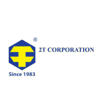 Tuyển Kỹ sư điện Công ty Cổ phần Kỹ thuật Công trình Việt Nam (2T Corp) làm việc tại Hà Nội thu nhập 12 - 25 Triệu