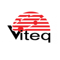 Công ty CP công nghệ Viteq Việt Nam