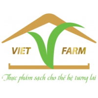 Tuyển dụng việc làm Công TY TNHH Việt Farm