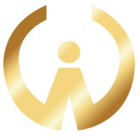 Công Ty TNHH TM DV I-Web