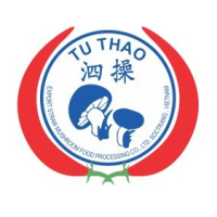 Tuyển Kế toán tổng hợp Công Ty Tnhh Chế Biến Thực Phẩm Nấm Xuất Khẩu Tư Thao Sóc Trăng làm việc tại Sóc Trăng thu nhập Thỏa thuận