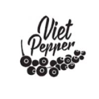 Tuyển Nhân viên kinh doanh Công ty TNHH Hồ Tiêu Việt làm việc tại Hồ Chí Minh thu nhập 8 - 15 Triệu