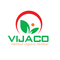 Công Ty TNHH Phân Bón Hữu Cơ Việt Nhật