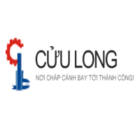 Tuyển Kế toán nội bộ Công Ty TNHH Một Thành Viên Cơ Khí Cửu Long làm việc tại Hồ Chí Minh thu nhập 10 - 15 Triệu