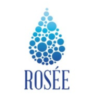 Tuyển Nhân viên kinh doanh Công Ty TNHH Sản Xuất – Thương Mại Hồng Phúc làm việc tại Hồ Chí Minh thu nhập Thỏa thuận