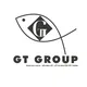 Tuyển dụng việc làm CÔNG TY TNHH GT FOOD