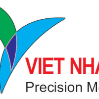 Công ty TNHH Cơ Khí Chính Xác Việt Nhật Tân