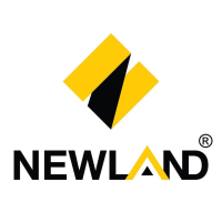 Tuyển Nhân viên kinh doanh Công ty TNHH Thương Mại Dịch Vụ Đầu Tư Newland làm việc tại Hà Nội thu nhập 6 - 12 Triệu