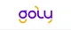 Công ty TNHH Thương mại và Xuất nhập khẩu Goly