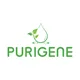 Tuyển dụng việc làm CÔNG TY TNHH PURIGENE