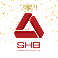 Tuyển Kế toán tổng hợp Công Ty Cổ Phần Tổ Chức Giáo Dục SHB làm việc tại Hồ Chí Minh thu nhập Thỏa thuận