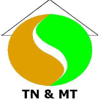 Tuyển dụng việc làm Công Ty TNHH Một Thành Viên Kỹ Thuật Tài Nguyên Và Môi Trường