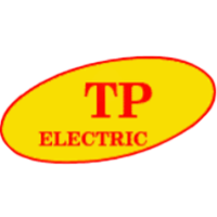 Tuyển Kế toán nội bộ Công Ty TNHH Thương Mại Dịch Vụ Kỹ Thuật Điện Thuận Phát làm việc tại Hồ Chí Minh thu nhập 10 - 15 Triệu