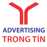 Tuyển dụng việc làm Công Ty TNHH Sản Xuất Quảng Cáo Trọng Tín