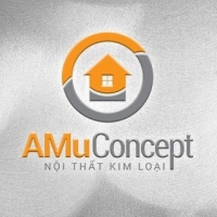 Công ty CP Kiến trúc Xây dựng AHD