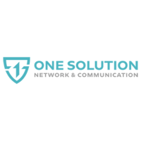 Tuyển Nhân viên kinh doanh Công Ty TNHH Công Nghệ Và Dịch Vụ One Solution làm việc tại Hồ Chí Minh thu nhập 12 - 15 Triệu