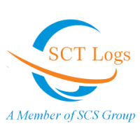 CÔNG TY CỔ PHẦN GIAO NHẬN VẬN TẢI SCT