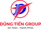 Tuyển dụng việc làm Công Ty TNHH TM Dũng Tiến