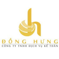 Công Ty TNHH Dịch Vụ Kế Toán Đồng Hưng