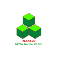 Tuyển Nhân viên kinh doanh CÔNG TY TNHH ZADOR làm việc tại Hồ Chí Minh thu nhập 7 - 20 Triệu