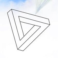 Tuyển Digital Marketing Công ty TNHH Change Interaction làm việc tại Hồ Chí Minh thu nhập Thỏa thuận