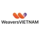 Tuyển Nhân viên Marketing CÔNG TY TNHH WEAVERS VIETNAM làm việc tại Hồ Chí Minh thu nhập 12 - 15 Triệu