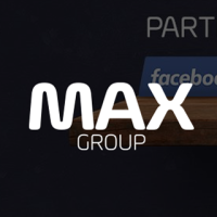 Tuyển dụng việc làm Công ty TNHH Maxxus Việt Nam