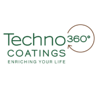 Tuyển Kế toán tổng hợp Công Ty TNHH Techno Coatings Industry làm việc tại Bình Dương thu nhập 15 - 20 Triệu