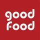 Tuyển dụng việc làm GOOD FOOD CO., LTD