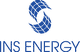 Tuyển dụng việc làm CÔNG TY TNHH CÔNG NGHỆ NĂNG LƯỢNG INS