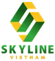 CÔNG TY CỔ PHẦN ĐẦU TƯ SKYLINE VIỆT NAM