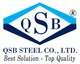 Công ty TNHH Thép QSB