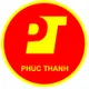 Tuyển dụng việc làm Công ty Cổ phần Tập đoàn đô thị Phúc Thành