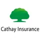 Tuyển dụng việc làm Cathay Insurance Co., Ltd