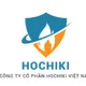 CÔNG TY CỔ PHẦN HOCHIKI VIỆT NAM