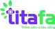 Tuyển dụng việc làm CÔNG TY CỔ PHẦN TITAFA