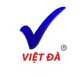Tuyển dụng việc làm Công ty TNHH Phần Mềm Việt Đà