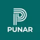 Tuyển dụng việc làm CÔNG TY TNHH SẢN XUẤT THƯƠNG MẠI VÀ DỊCH VỤ PUNAR