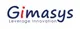 Công ty TNHH Tích hợp Hệ thống Quản lý Quốc tế (Gimasys)