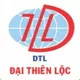Công ty Cổ phần Đại Thiên Lộc
Pro Company