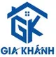 Tuyển Kế toán nội bộ Công ty TNHH đầu tư và kinh doanh quốc tế Gia Khánh làm việc tại Hà Nội thu nhập Thỏa thuận