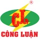 Tuyển dụng việc làm CÔNG TY CP CƠ ĐIỆN CÔNG LUẬN