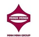 Tuyển dụng việc làm MINH MINH GROUP