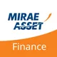 Tuyển Kinh doanh/Bán hàng CÔNG TY TÀI CHÍNH TRÁCH NHIỆM HỮU HẠN MỘT THÀNH VIÊN MIRAE ASSET làm việc tại Hồ Chí Minh thu nhập 10 - 25 Triệu