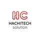CÔNG TY TNHH DỊCH VỤ VÀ PHÁT TRIỂN CÔNG NGHỆ HACHITECH SOLUTION