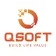 Công ty TNHH Giải pháp Công Nghệ thông tin và truyền thông Qsoft
