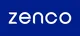 Tuyển dụng việc làm CÔNG TY TNHH ZENCO VIỆT NAM