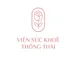 Tuyển dụng việc làm CÔNG TY CỔ PHẦN SỨC KHỎE THÔNG THÁI WHC