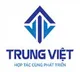Tuyển Nhân viên kinh doanh CÔNG TY TNHH XUẤT NHẬP KHẨU THIẾT BỊ CÔNG NGHIỆP TRUNG VIỆT làm việc tại Hà Nội thu nhập Đến 30 Triệu